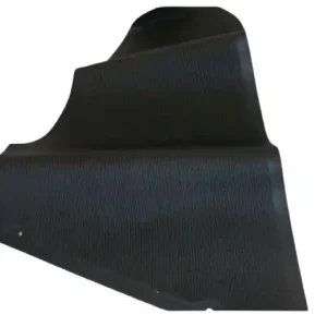 Must-Have 232782 TAPPETINO DESTRO APE TM 50 ORIGINALE PIAGGIO