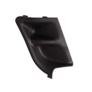 463842000C PRESA ARIA CARENA DESTRA ORIGINALE PIAGGIO NRG NTT TYPHOON GILERA STORM Di Tendenza