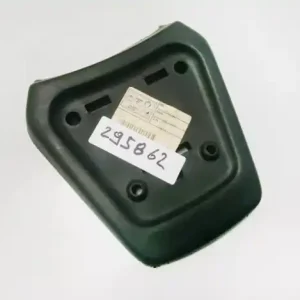 Prezzo Ridotto 295862 COPERCHIO PORTAPACCHI PIAGGIO GILERA 50 NRG – STORM TYPHOON