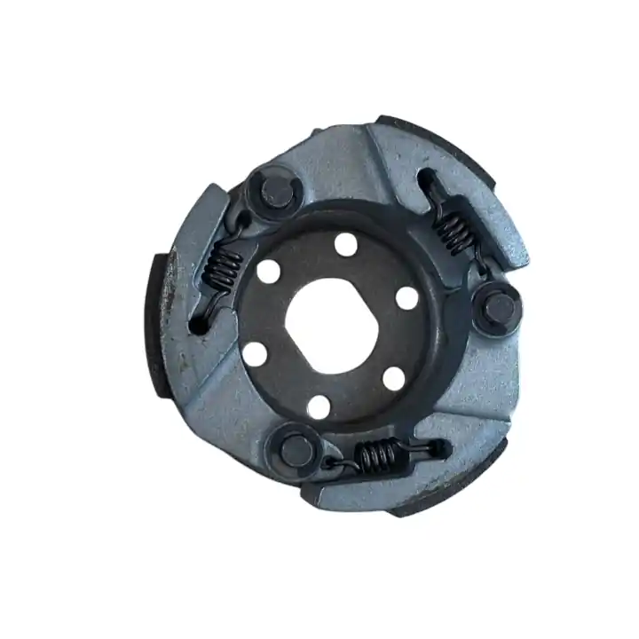 Must-Have GIRANTE FRIZIONE YAMAHA/MINARELLI/MBK/GILERA/PIAGGIO 50CC 1998>