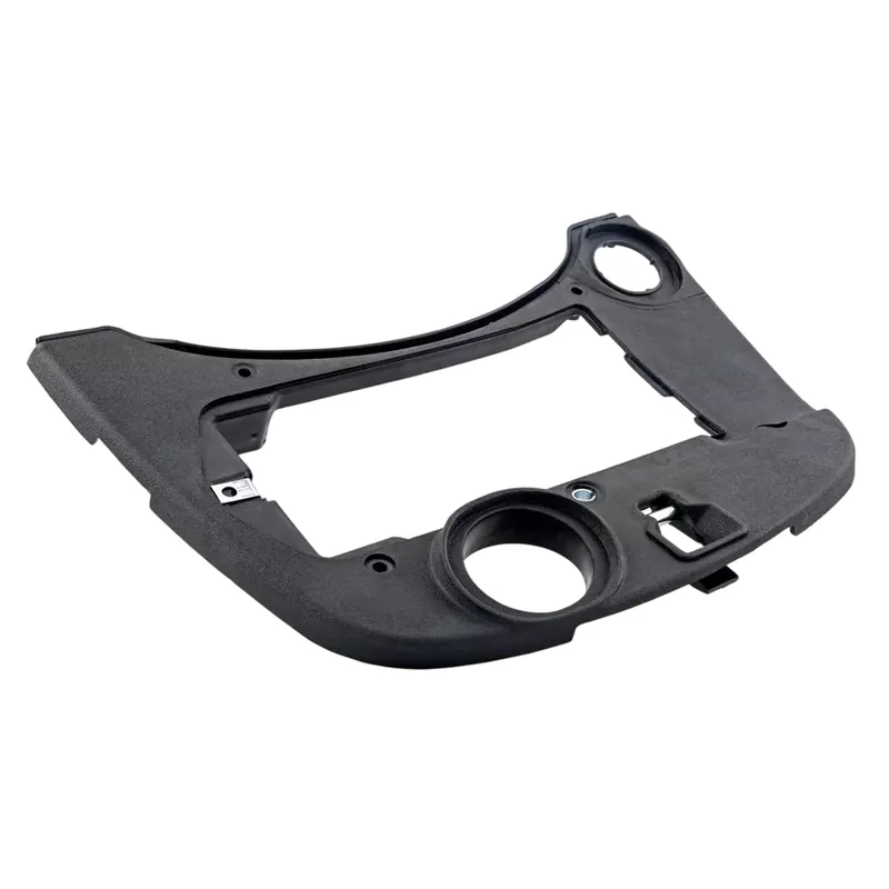 COPERTURA VANO BATTERIA ORIGINALE VESPA ET2 LX LXV S 50 2T USATO GARANTITO Prezzo Scontato