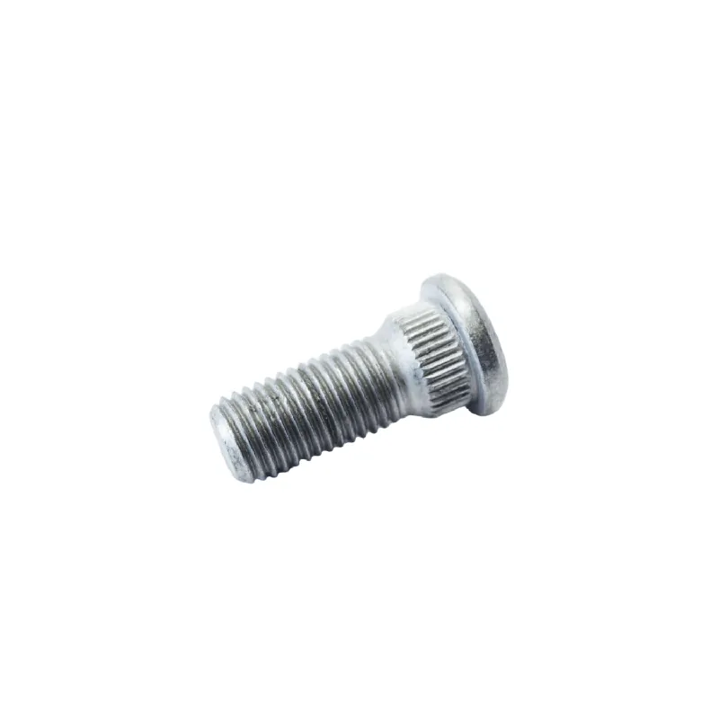 Ordina Subito 9004912054000 – PERNO BULLONE COLONNINA MOZZO RUOTA PIAGGIO PORTER