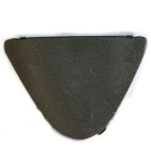 Offerta 655768000C COPERCHIO FANALE TARGA LIBERTY 50 MOC DAL 2009 ORIGINALE PIAGGIO