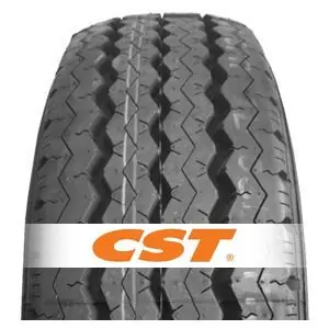 Compra Oggi Stesso PNEUMATICO COPERTONE CST CL31 155 R13C 91/89R