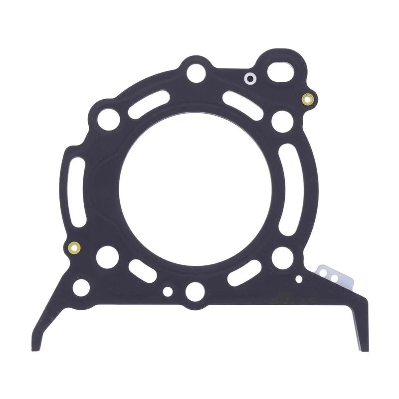 Prezzo Basso L47756290 GUARNIZIONE TESTA 1.65 MM PIAGGIO 420 APE CALESSINO 2007-2015