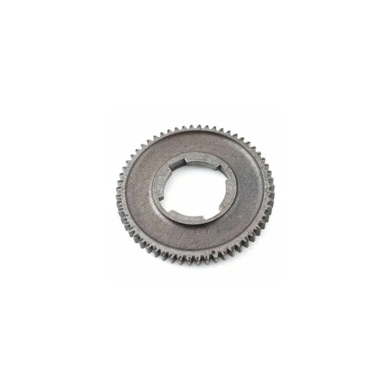 286816 INGRANAGGIO 1 MARCIA PIAGGIO VESPA PK – XL – FL Bestseller