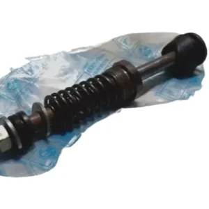 Soddisfatti O Rimborsati 273608 ASTA POMPANTE STELO FORCELLA ORIGINALE PIAGGIO FREE 50-FREE FL 50