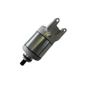 1A009964R MOTORINO AVVIAMENTO ORIGINALE PIAGGIO VESPA GTV 300 Vendita Finale