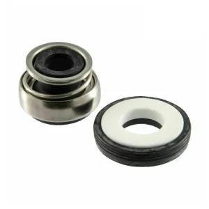 497486 KIT PARAOLI TENUTA POMPA ACQUA ORIGINALE PIAGGIO X9 EVOLUTION 500 2003-2005 Professionale