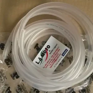 TUBO BENZINA 5×10 Promozione Esclusiva