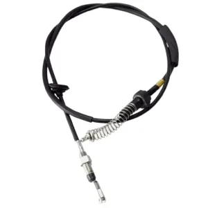 3134087D37000 TRASMISSIONE FILO FRIZIONE PIAGGIO PORTER 1000 PICK-UP RIBALTABILE Sconto