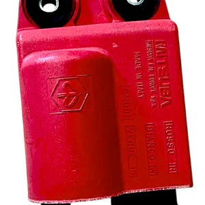A Buon Prezzo MITSUBA CMD01 DUCATI COIL SUZUKI PIAGGIO