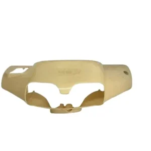 Prezzo Di Fabbrica 926700 563006 COPRIMANUBRIO PIAGGIO ZIP RST GREZZO ORIGINALE PIAGGIO