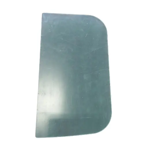 Offerta Lampo PLEXIGLASS VETRO SPORTELLO FISSO SINISTRO APE AC2 – AC3 – AC4 – AE1