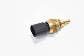Offerta SENSORE DI TEMPERATURA PORTER D120
