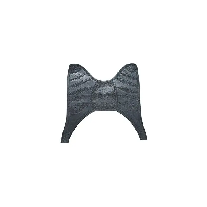 TAPPETO PEDANA POGGIAPIEDI HONDA SH 300 2007-2014 DIEFFE Prezzo Scontato