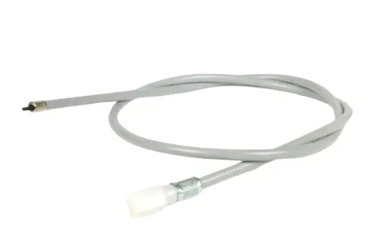 CAVO TRASMISSIONE CONTACHILOMETRI PER VESPA PK 50 125 CC. XL RUSH N Miglior Prezzo