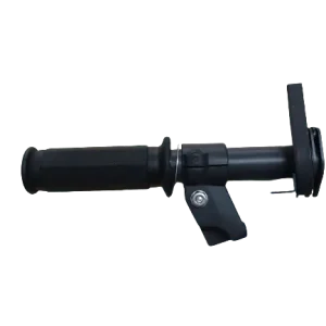 265527 COMANDO CAMBIO SINISTRO PIAGGIO APE 50 TM P Prezzo Basso
