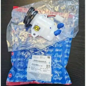 605441 VASCHETTA OLIO FRENI PIAGGIO APE CALESSINO Must-Have