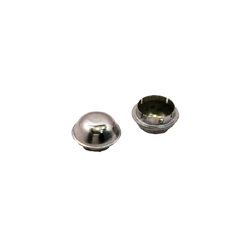 Prezzo Conveniente TAPPO TAMBURO VINTAGE IN METALLO VESPA PX PE GS TS GT GTR SUPER SPRINT PRIMAVERA