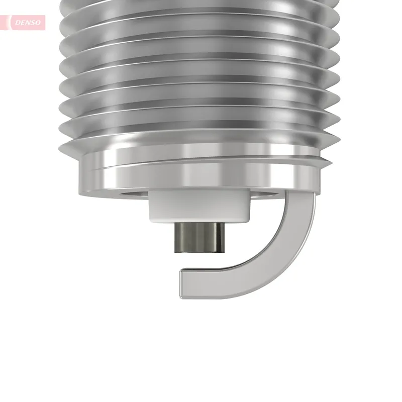 CANDELA DENSO T20EPR-U Prezzo Scontato