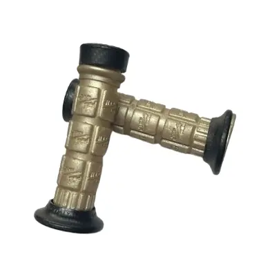 Prezzo Ridotto MANOPOLE PROGRIP