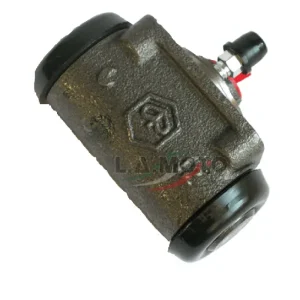 CILINDRETTO POMPA FRENO POSTERIORE PIAGGIO PER VESPA COSA 125 150 200 CC Subito Disponibile