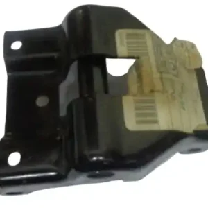 269357 SUPPORTO STAFFA PER CAVALLETTO ORIGINALE PIAGGIO ZIP 92 93 TELAIO SSL1T Prezzo Di Fabbrica