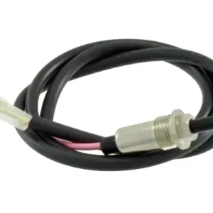246140500 INTERRUTORE DI CONSENSO FRIZIONE PER VESPA PX FRENO A DISCO Offerta Limitata