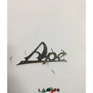 Ordina Subito TARGHETTA “APE”