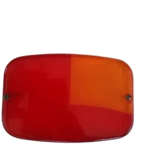 Affare PLASTICA FRECCIA POSTERIORE DESTRA SIEM AC3 AC4 AD1 AE1