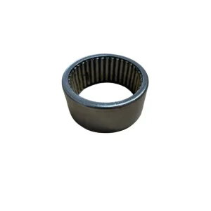 ASTUCCIO GABBIA  A RULLI RUOTA POSTERIORE PIAGGIO APE CAR P2 P3 MP 600 601 550 128486 Compra Oggi Stesso
