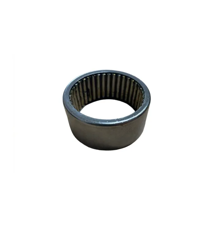 ASTUCCIO GABBIA A RULLI RUOTA POSTERIORE PIAGGIO APE CAR P2 P3 MP 600 601 550 128486 Compra Oggi Stesso