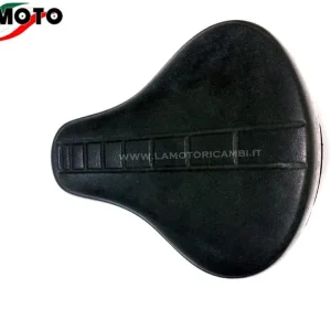 SELLA MONOPOSTO PER CALIFFONE ORIGINALE CALIFFONE Pagamento Sicuro