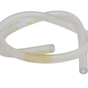 286165 TUBO DELL’OLIO ORIGINALE PIAGGIO 50 FREE BASE 1992-1995 Acquista Ora