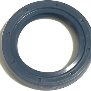 116205 – 17014 PARAOLIO CARTER DIFFERENZIALE APE 50 28 X 40 X 7 Sconto