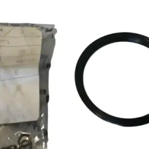 825239 ANELLO DI TENUTA MIS.50X57X5 BEVERLY PIAGGIO 825239 Saldi