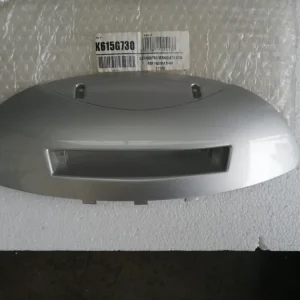 KAPPA K615 CATADIOTTRO X K48 GRIGIO Bestseller