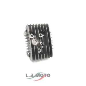 Promozione TESTATA MOTORE PIAGGIO SI