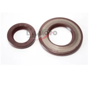 Spedizione Gratuita KIT PARAOLI MOTORE PIAGGIO APE TM 154823