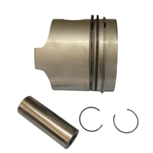 PISTONE APE CAR MAX DIESEL D.83,8 Offerta Limitata