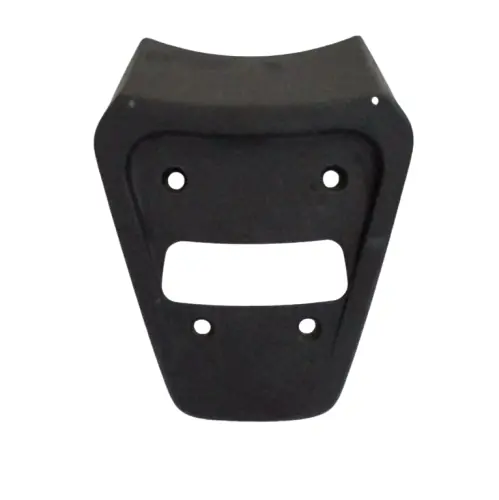 Soddisfatti O Rimborsati 271798 COPERCHIO PORTAPACCHI POSTERIORE PER PIAGGIO ZIP RST