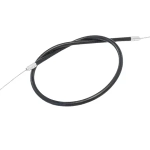 Saldi 272289 CAVO TRASMISSIONE GAS BENZINA TYPHOON CARBURATORE PIAGGIO NRG 50 94 96