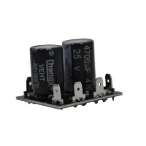 GRUPPO OTTICO COMPLETO A LED GRABOR VESPA N V5A1T/L V5A1T/R V5A1T/50 REVIVAL V5R1T Esclusivo