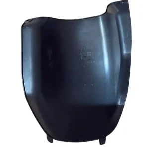 672622 SPORTELLO ISPEZIONE INIETTORI ORIGINALE PIAGGIO BEVERLY 350 Promozione