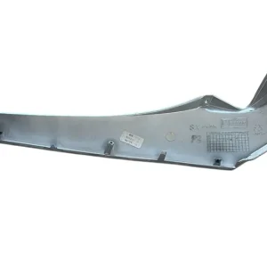 656355 FIANCHETTO POSTERIORE SINISTRA ORIGINALE PIAGGIO BEVERLY 300 Super Prezzo
