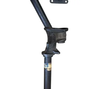 128017 FORCELLA ORIGINALE PIAGGIO APE MP 500 – MP 550 Offerta Speciale