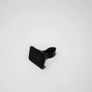 Saldi 566300 CLIP FERMO CORNICE FARO ANTERIORE PIAGGIO PORTER