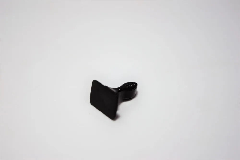 Saldi 566300 CLIP FERMO CORNICE FARO ANTERIORE PIAGGIO PORTER