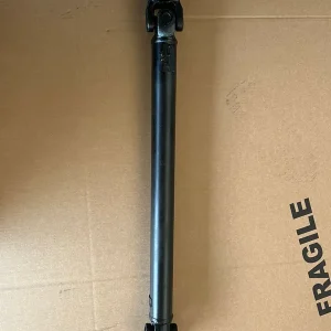 615338 ALBERO DI TRASMISSIONE PIAGGIO PORTER 1300 MODELLO VAN Subito Disponibile